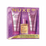 Nuxe Hair Prodigieux : votre rituel d'exception, 430 ml