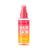 Nuxe Hair & Skin Happy In Pink Perfumed Body & Hair Mist , 100 ml