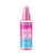 Nuxe Hair & Skin Sensual Era Scented Body & Hair Mist , 100 ml