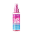 Nuxe Hair & Skin Sensual Era Scented Body & Hair Mist , 100 ml