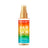 Nuxe Hair & Skin Sunset Bliss Scented Body & Hair Mist , 100 ml