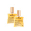 Nuxe Huile Prodigieuse, huile riche en spray, lot de 2 x 100 ml