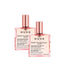 Nuxe Huile Prodigieuse Florale en vaporisateur, lot de 2 x 100 ml