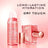 Nuxe Huile Prodigieuse Or Florale Roll On , 60 ml