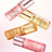 Nuxe Huile Prodigieuse Or Florale Roll On , 60 ml