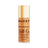 Nuxe Huile Prodigieuse® Or Roll-On , 60 ml