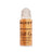 Nuxe Huile Prodigieuse® ou Roll-On , 60 ml
