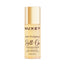 Nuxe Huile Prodigieuse® Roll-On , 60 ml