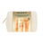 Nuxe Sun My Suncare Essentials Travel Kit , 70 ml