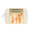 Nuxe Sun My Suncare Essentials Travel Kit , 70 ml