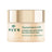 Kit de routine anti-âge nourrissant de Nuxe
