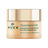 Kit de routine anti-âge nourrissant de Nuxe