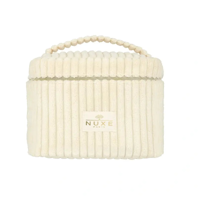 Kit de routine anti-âge nourrissant de Nuxe