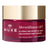 Kit de routine jour et nuit Lift-Firming de Nuxe