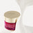 Kit de routine jour et nuit Lift-Firming de Nuxe