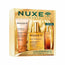 Nuxe La Collection Prodigieux 215 ml
