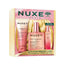 Nuxe La Collection Prodigieux Floral 215 ml