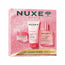Nuxe Les Iconiques en rose - Coffret de beauté floral 115 ml