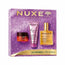 Nuxe Les Iconiques - Coffret de soins essentiels 95 ml