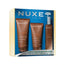 Nuxe Men Boost 3 – La collection exclusive pour homme – 200 ml