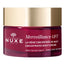Nuxe Merveillance Lift Crème de nuit concentrée 50 ml