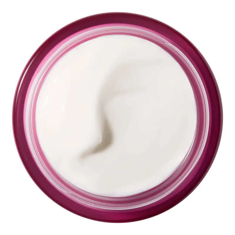 Nuxe Merveillance Lift Crème de nuit concentrée 50 ml