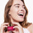 Nuxe Merveillance Lift Crème à effet liftant Poudre (Pn) 50 ml