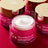 Nuxe Merveillance Lift Crème à effet liftant Poudre (Pn) 50 ml