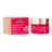 Nuxe Merveillance Lift Crème veloutée liftante (Ps) 50 ml