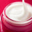 Nuxe Merveillance Lift Crème veloutée liftante (Ps) 50 ml