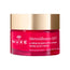Nuxe Merveillance Lift Velvety Lift Cream (Ps) 50 ml