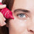 Nuxe Merveillance Lift Crème Raffermissante Contour des Yeux 15 ml