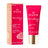 Nuxe Merveillance Lift Crème Raffermissante Contour des Yeux 15 ml