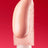 Nuxe Merveillance Lift Eye Illuminator , 12 ml