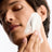 Nuxe Merveillance Lift Men Mousse de rasage anti-irritation, 150 ml