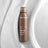 Nuxe Merveillance Lift Men Mousse de rasage anti-irritation, 150 ml