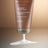 Nuxe Merveillance Lift Men Gel Hydratant Anti-Fatigue, 50 ml