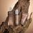 Nuxe Merveillance Lift Men Gel Hydratant Anti-Fatigue, 50 ml