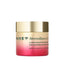 Nuxe Merveillance Lift Exceptionnel Soin Jour & Nuit , 75 ml
