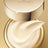 Nuxe Merveillance Lift Exceptionnel Soin Jour & Nuit , 75 ml
