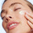 Nuxe Merveillance Lift Exceptionnel Soin Jour & Nuit , 75 ml