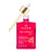 Nuxe Merveillance Lift Sérum à l'huile activante raffermissante 30 ml