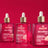 Nuxe Merveillance Lift Sérum à l'huile activante raffermissante 30 ml