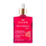 Nuxe Merveillance Lift Firming Activating Oil Serum 30 ml