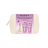 Nuxe My Luxury Hair Routine , 110 ml