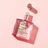 Coffret Cadeau Multi-Gammes Best Seller de Nuxe Huile Florale Prodigieuse + Eau Micellaire + Baume