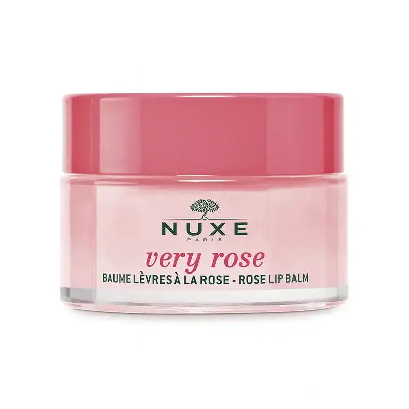 Coffret Cadeau Multi-Gammes Best Seller de Nuxe Huile Florale Prodigieuse + Eau Micellaire + Baume