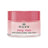 Coffret Cadeau Multi-Gammes Best Seller de Nuxe Huile Florale Prodigieuse + Eau Micellaire + Baume