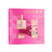 Nuxe Multi-Ranges Best Seller Gift Chest Floral Huile Prodigieuse + Micellar Water + Balm