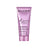 Coffret Cadeau Multi-Gammes Best Sellers Nuxe Huile Prodigieuse + Shampooing +Reve The Miel